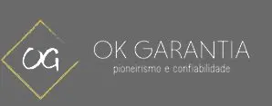 Ok-Garantia-logo-2